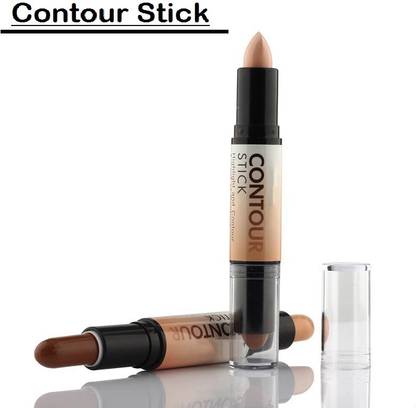 MYEONG Best Double-ended Contour Concealer
