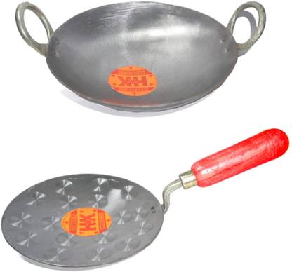 Super HK Cookware Set