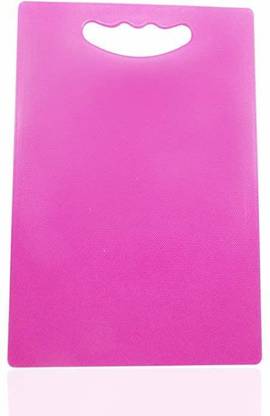 PRAMOD TRADERS Wooden Cutting Board