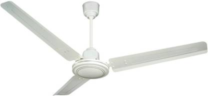 Orient Electric Rapid Air 1 Star 1200 mm Energy Saving 3 Blade Ceiling Fan