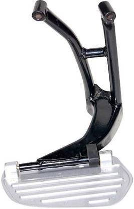 FIRENEX SCOOTY FOOT REST Foot Rest