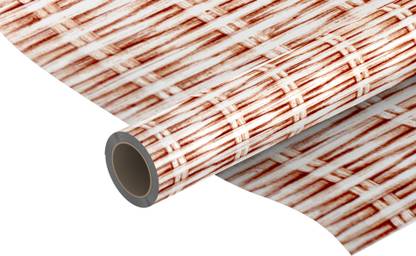 FTM Wrapping Paper For Gift, Decoration Packing & Anniversary Paper Gift Wrapper