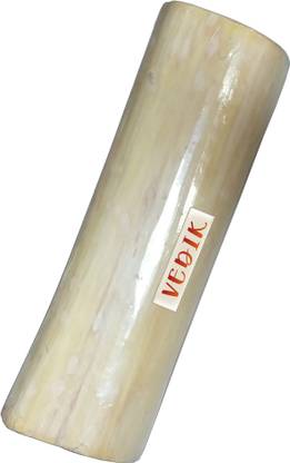 Vedik TOP QUALITY CHANDAN Pure Malyagiri Mysore Sandalwood Stick 100% Genuine Above 1000-1100 Grams,1 kg