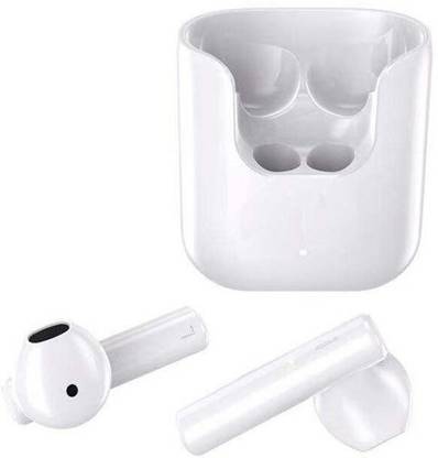 QCY T7 True Wireless tws earbuds Earphones Waterproof Builtin Mic Bluetooth