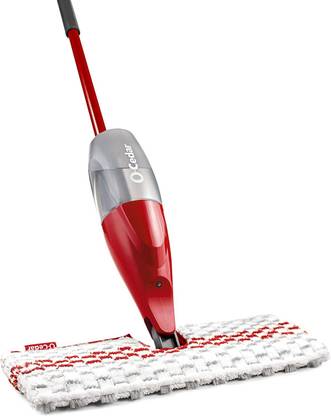 O-Cedar ProMist MAX Refill