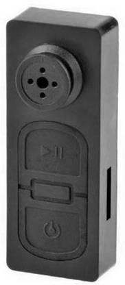SXWDT Security Camera