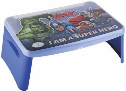 JOYO Plastic Activity Table