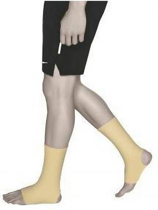 VISSCO ANKLET Ankle Support