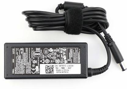 DELL 65W ADAPTER 65 W Adapter