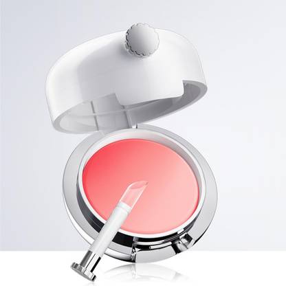 ZOZU Lip Balm Mask Long lasting Moisturizing
