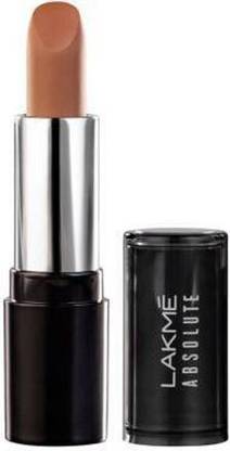 Lakmé Matte Revolution Lip Color