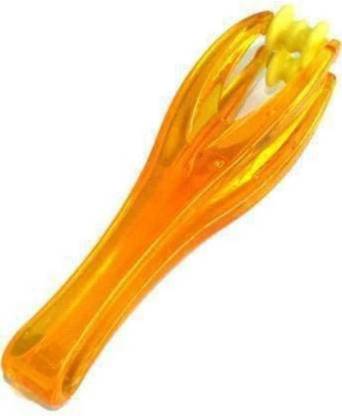 ACUPRESSURE LIFE STYLE 011 finger massager Massager