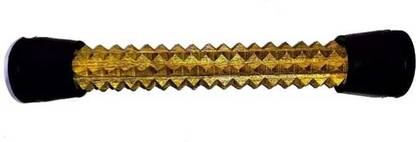 ACUPRESSURE LIFE STYLE 007 foot massager Massager