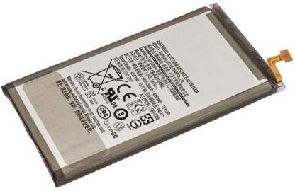NEW Mobile Battery For  Samsung j2 &j2 pro j7 on 7 next