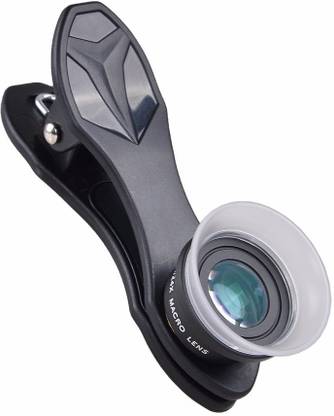 Apexel APL-12/24x Mobile Phone Lens