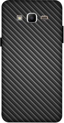 Gyc SAMSUNG GALAXY J2 ACE Mobile Skin