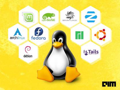 best deal 10 OPERATING SYSTEM Latest Edition 64 Bit