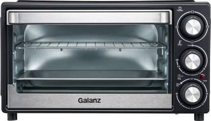 Galanz 21-Litre KWS1321J-D2 Oven Toaster Grill (OTG)