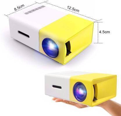 Rk ELECTRONICS IN300PR Projector Screen (Width 149 cm x 200 cm Height)