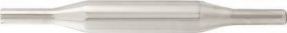 Cltllzen Rolling Pin