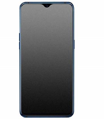 Matte Guard Tempered Glass Guard for Samsung Galaxy M02, Samsung Galaxy F02, Samsung Galaxy F02s matte glass