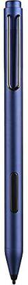 Naru Palm Rejection Stylus Pen for Surface, Laptop with Extra Tip Stylus