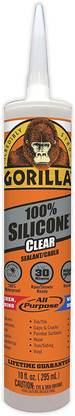 GORILLA Tube Tire Sealant