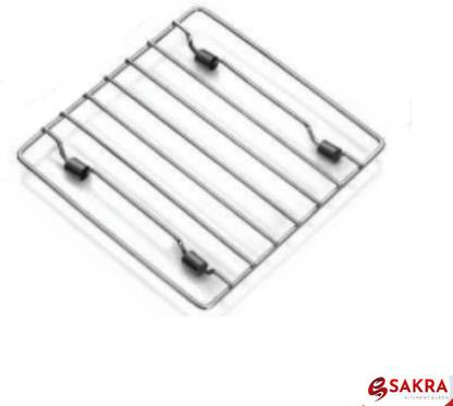 sakra Hot Plate Rack/Hot Vessel Stand, Dining Table Hot Plate Stand/Hot Vessel Stand classy Trivet