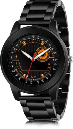 Analog Watch  - For Men