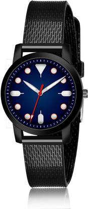Analog Watch  - For Women