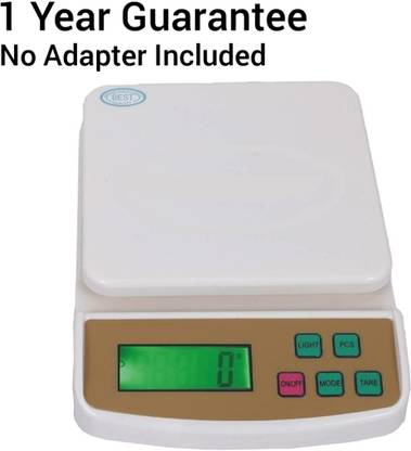 skrynnzer SF400A Electronic Digital 1Gram-10 Kg Weight Scale Lcd Kitchen Weight Scale Machine Measure for measuring ,kata,tarazu,taraju,weighting scale,terazu,weight machine,weight machine digital,weight,electronic tarazu,electronic taraju,electronic kata,electric weight machine,electric scale,computer kata, digital tarazu,digital kata,weight machine,vazan machine,vajan machine,vajan,grocery weight machine,weight machine,kiranakata,kirana weight machine,weighingScaleforgrocery,teraju,shop,computer kata,vajan kata,digital tarazu,kirana weight machine,digital taraju,vajan kata 10 kg,weighing scale,taraju,digital kata,kata 10 kg,taraju 10 kg,grocery weight machine,weight machine,weighting machine,sabzi kata,vajan kata,sabzi taraju,shop kata,shop taraju,electronic weighing scale, electronic scale,10 kg weighing scale, kitchen scale, weight machine, weight scale,weighing machine, weighting machine,weight scale, electronic digital scale,digital weighing scale, digital weighing scale,weighing scale,Gram-10kg Weighing Scale