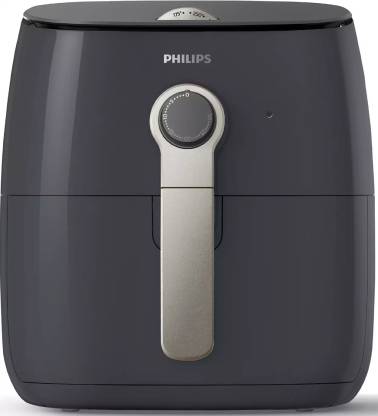 PHILIPS HD9621/41 Air Fryer