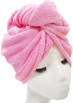ZURU BUNCH 1 Piece Microfiber Bath Linen Set Free