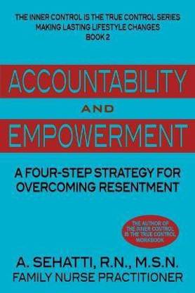 Accountability and Empowerment