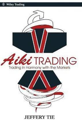 Aiki Trading