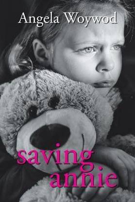 Saving Annie