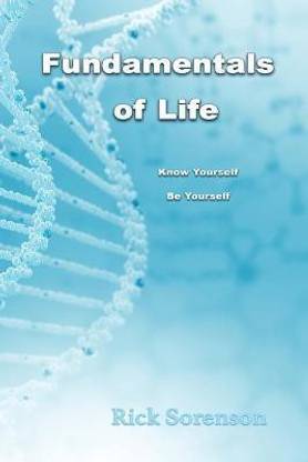 Fundamentals of Life