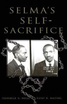 Selma's Self-Sacrifice