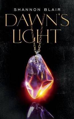 Dawn's Light