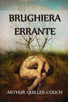 Brughiera Errante