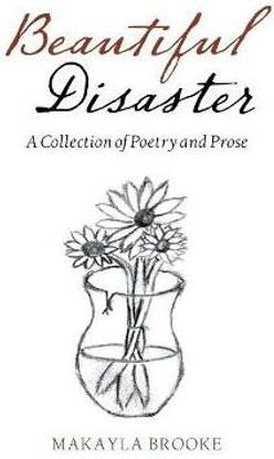 Beautiful Disaster