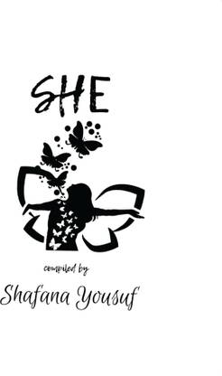 SHE
