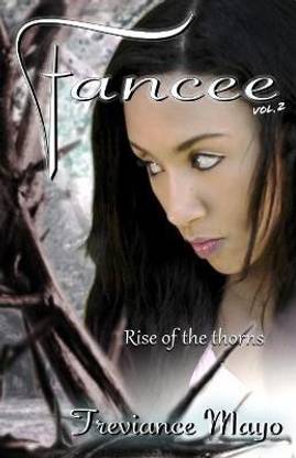 Fancee