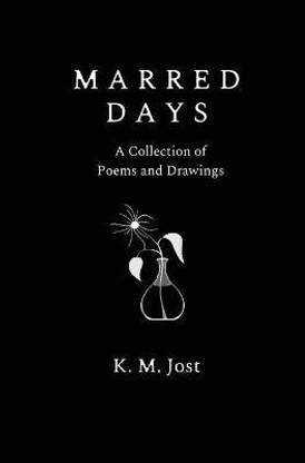 Marred Days