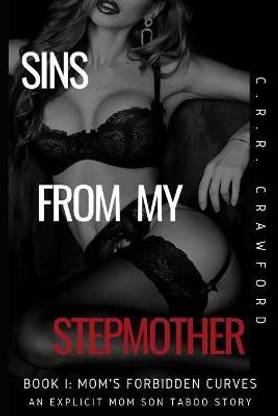 Sins From My Stepmother