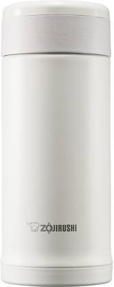 ZOJIRUSHI 500 ml Steel Bottle