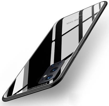 KWINE CASE Back Cover for OnePlus 9 Pro