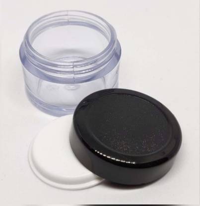 JARBAZAAR Plastic Utility Container  - 15 ml