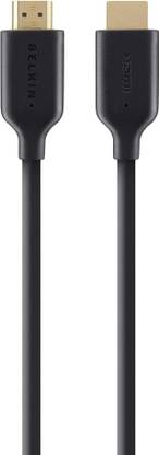 Belkin International HDMI Cable 1 m F3Y021bt1M