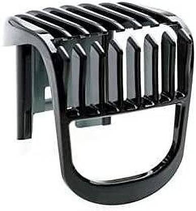 Toytle Trimmer Comb for Trimmer QT3310 QT3315 QT3900 QT4000 QT4001 QT4002 QT4003 QT4004 QT4005 QT4006 QT4007 QT4008 QT4009 QT4011 QT4012 QT4013 QT4014 QT4015